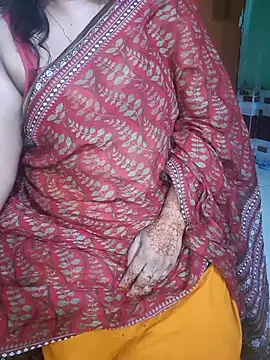 Shanjidas