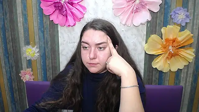 PrueButt