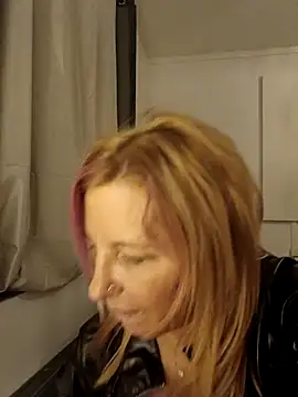 ShayFox - Squezze my Boobs 💦🔥
