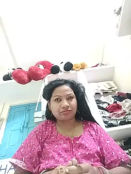 Cute-Janvi20