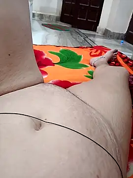 Hello__sexy_ - Blowjob
