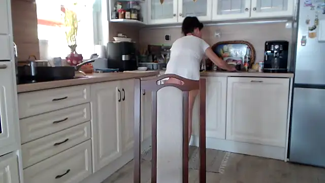 Kathylovexxx
