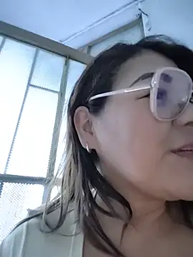AlexxiaaMat