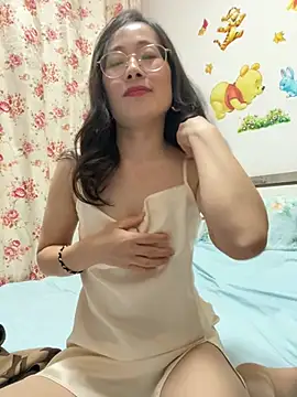 TangTang0530