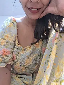New_Disha - Join threescore with me