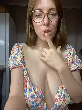 MommmyYummy - Make mommy creamy cum❤️ORGASM