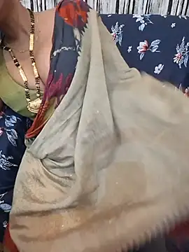 Sexy_dimple_bhabi - Today goal