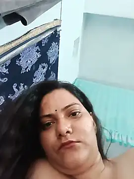 Anushka_Singh0
