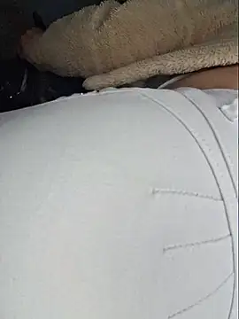 XEmmax_ - total naked!