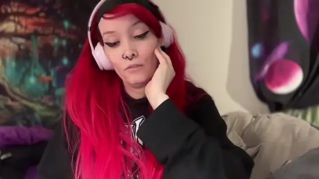 FRRANNKIE - sloppy bj king get my snap once goal met