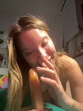 Kimczii