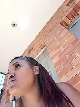 Charmainexxx - Birthday Goal 26 Oct xxx