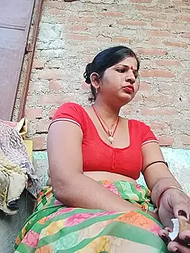 Joohi_Chawla143 - I suport me please