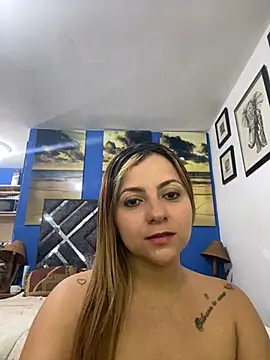 Nicolsexysquirtt69 - Squirt anal