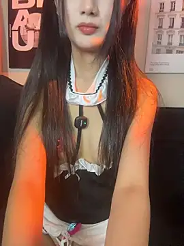 Xiaoxiao1001