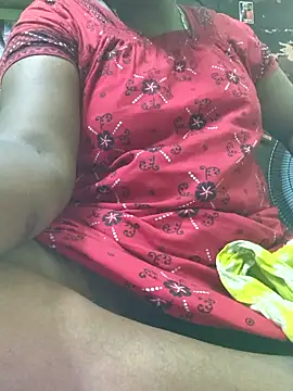 Rithivika-tamil - special sexy pvt show