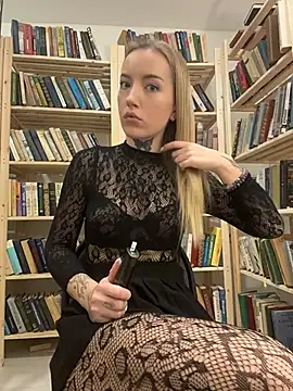 Your_dream4 - sit on your face with wet pussy in libra