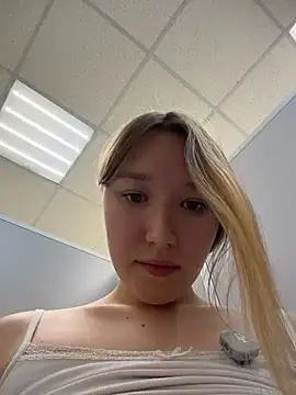 -NaughtyAngel-