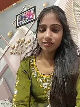 Neetuuuuu11 - Show My Face With Nude