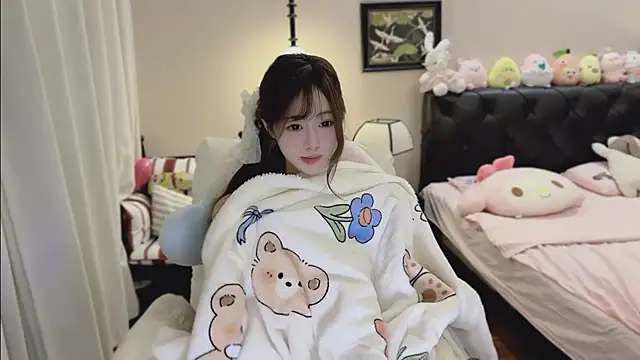 Evacute-top - 你在哪 心就在哪呀~~
