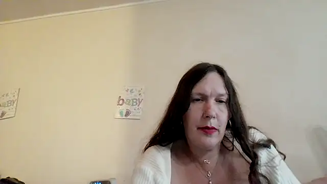 Francoise1234