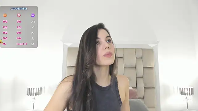 Roma__love - ridedildo+squirt