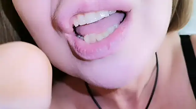 LadyAndTransy - Ride Dildo on Transy's face!