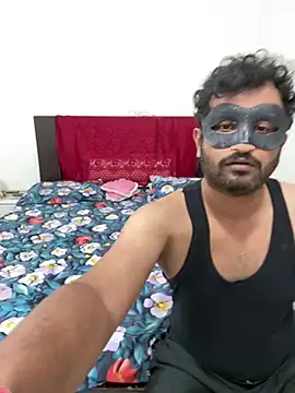 Binamalik - Squirt show 💦💦💦💃💃