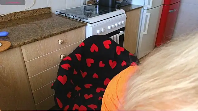 Lunamix - FIRST SQUIRT OF THE WEEK! FUCK ME HARD💦