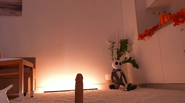 Miablueye - Anal