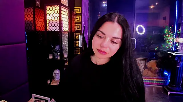 Sunn_ooo - Cum at goal