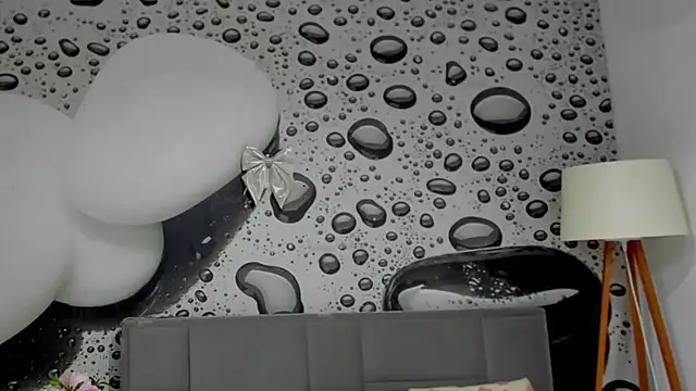 AlmaFancy - Cum Show <3