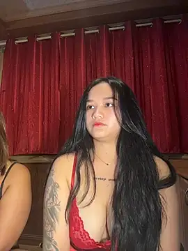 Lexi_harper - FINGER MY PUSSY