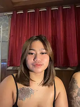 Vien_pussy69 - PUT DILDO AND LUSH INSIDE MY PUSSY