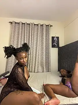 Nadia_sexx - FINGER ORGASM