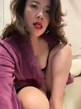 Anna_kk - 路边勾搭小哥哥