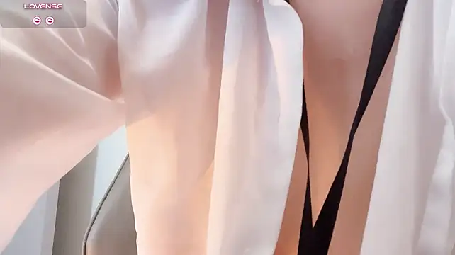 Coloily - 老师被骚学生狠狠的蹂躏沦为性奴