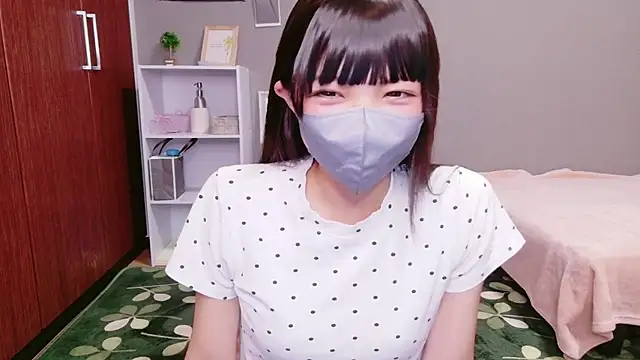 Sanyan_JP