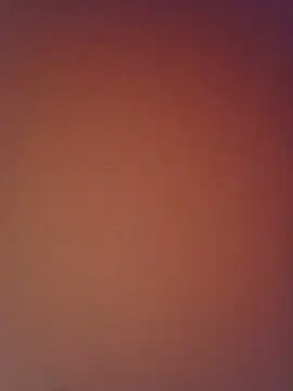 Princess22bbc