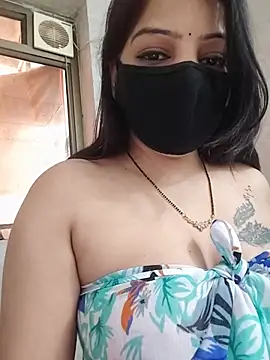 Hot_pooja2 - Pusssy fingering