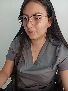 Mia_nala - show a naked ass and spank it 🥵