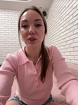 KateFoxi - Squirt