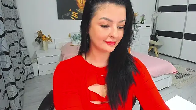 ClaraJAcob - blowjob