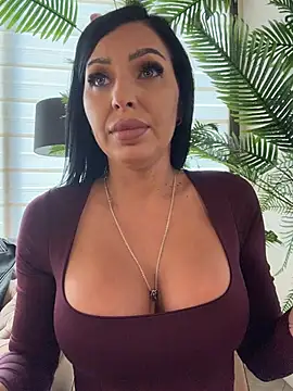 ReynaMorel - to make you crave my body🔥