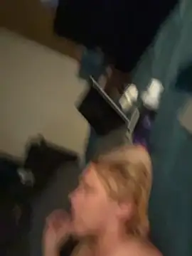 2-BLUNT-CUNTS - tip for the goal we want to bust