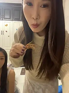 Xiaoyan-888 - 10000