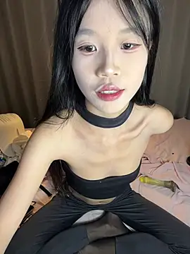 Cyyxsb922 - 全裸三分钟