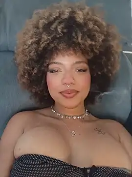 Tangerina_juice - BATER UMA GOSTOZIN😚