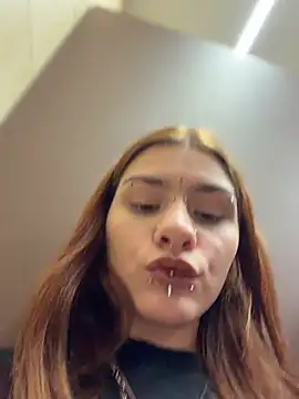 NereaMur - jump on a dildo