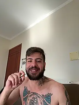 Fire-vex - O CASAL VAI SURPREENDER VOCÊS